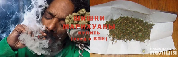 a pvp Вязники