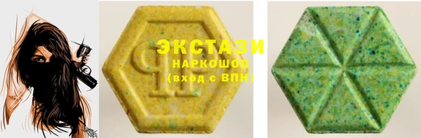 a pvp Вязники