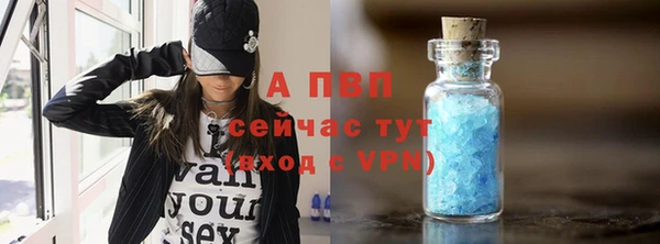 прущие крисы Волосово